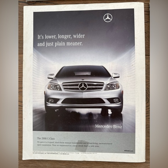 Domino Magazine 2008 2009 6 Issues Magazines lifestyle Decoration Decor House - Picture 12 of 16